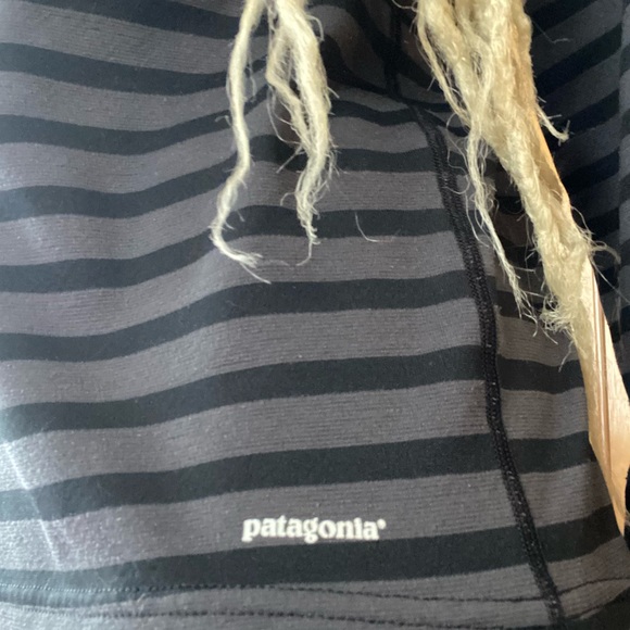 Patagonia capilene 3 base layer top - Picture 2 of 4